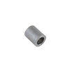 Caterpillar 4P4369 Engine Rebuild Kit SPACER