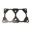 Caterpillar 4P3977 GASKET - OEM Original Caterpillar part
