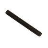 Caterpillar 4S6137 Stud STUD