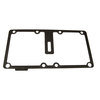 Caterpillar 4Y9652 GASKET