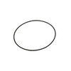Caterpillar 5E8771 O-Ring Assortment O RING