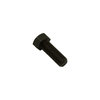 Caterpillar 5B0841 Multi-Purpose Bolt BOLT