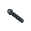 Caterpillar 5J5793 Engine Cylinder Head Bolt 1/2''-13 x 2" Length 12-Point Head Bolt
