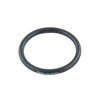 Caterpillar 5K5959 Multi-Purpose Seal O-Ring Seal - Nitrile, 75 Hardness (Shore A)