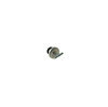 Caterpillar 5L2952 Engine Oil Filler Cap CAP A