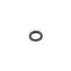 Caterpillar 5P0840 Multi-Purpose O-Ring FKM 75 Duro O-Ring, Dash Size 206, 12.29mm ID x 3.53mm Cross Section
