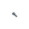 Caterpillar 5P4939 Engine Rebuild Kit SCREW A