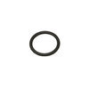 5P5846 by CATERPILLAR - SEAL O RING