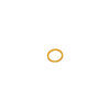 Caterpillar 5P6620 Seal, O-ring