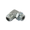 5P6416 by CATERPILLAR - ELBOW