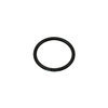 Caterpillar 5P7701 SEAL
