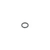 Caterpillar 5P7814 SEAL