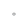 Caterpillar 5P7813 SEAL
