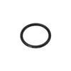 Caterpillar 5P8066 SEAL