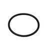 Caterpillar 5P8211 SEAL
