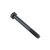 Caterpillar 5P8347 Multi-Purpose Bolt BOLT