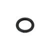 Caterpillar 5P9890 SEAL