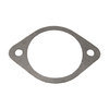 Caterpillar 6D1004 Headlight Relay Mount Plate GASKET