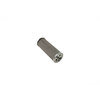 Caterpillar 9M2342 Engine Rebuild Kit ELEMENT A - OEM Original Caterpillar part