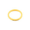9M7002 by CATERPILLAR - Seal, O-ring