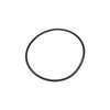 9M3786 by CATERPILLAR - Seal, O-ring