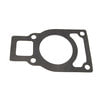 9N3241 by CATERPILLAR - GASKET