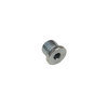 Caterpillar 9S8002 Multi-Purpose Hardware PLUG