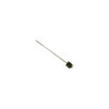 Caterpillar 9U6862 Engine Rebuild Kit Brush-sm Tpr