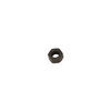 Caterpillar 9S8752 Engine Rebuild Kit NUT-PC