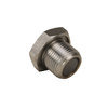 Caterpillar 9X6451 Multi-Purpose Hardware PLUG
