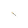 Caterpillar 9X3402 Socket SOCKET (NLA Obsolete)