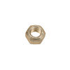 Caterpillar 9X6620 Nut LOCK-NUT