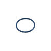 9X7722 by CATERPILLAR - SEAL O RING - OEM Original Caterpillar part