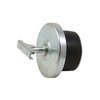 Cummins 101322 Engine Oil Filler Cap Engine Oil Filler Cap