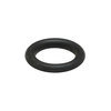 Cummins 131026 Seal Ring / Washer Seal Ring / Washer