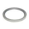 Cummins 186780 Engine Coolant Thermostat Seal Engine Coolant Thermostat Seal