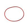 Cummins 2863701 Seal Ring / Washer Seal Ring / Washer