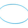 Cummins 2863702 Seal Ring / Washer Seal Ring / Washer