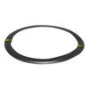 2866337 by CUMMINS - Diesel Particulate Filter (DPF) Gasket