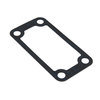 Cummins 2871314 Engine Cover Gasket Engine Cover Gasket