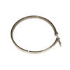 Cummins 2871862 Turbocharger V-Band Clamp Turbocharger V-Band Clamp