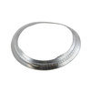 Cummins 2880215 Diesel Particulate Filter (DPF) Gasket Diesel Particulate Filter (DPF) Gasket