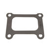 Caterpillar 7W5164 GASKET