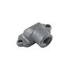 Caterpillar 7W5499 Engine Rebuild Kit ELBOW