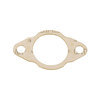 Caterpillar 7W5340 GASKET