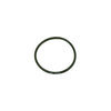 Caterpillar 8C0563 SEAL