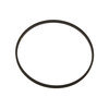 Caterpillar 8H2778 Air Filter Housing Gasket GASKET
