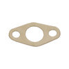 Caterpillar 8H9788 GASKET