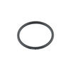 Caterpillar 8J4351 Seal, O-ring