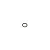 Caterpillar 8L2779 O-Ring Assortment O RING